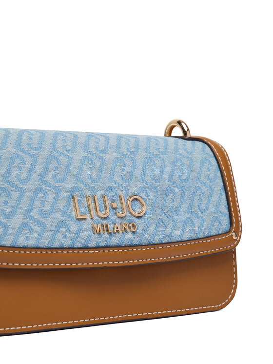 Liu Jo Liu Jo Soma AA6073 T379A Zils