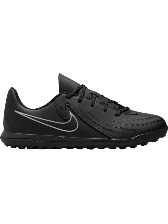 Nike Scarpe sportive PHANTOM GX II CLUB Nero Modivo