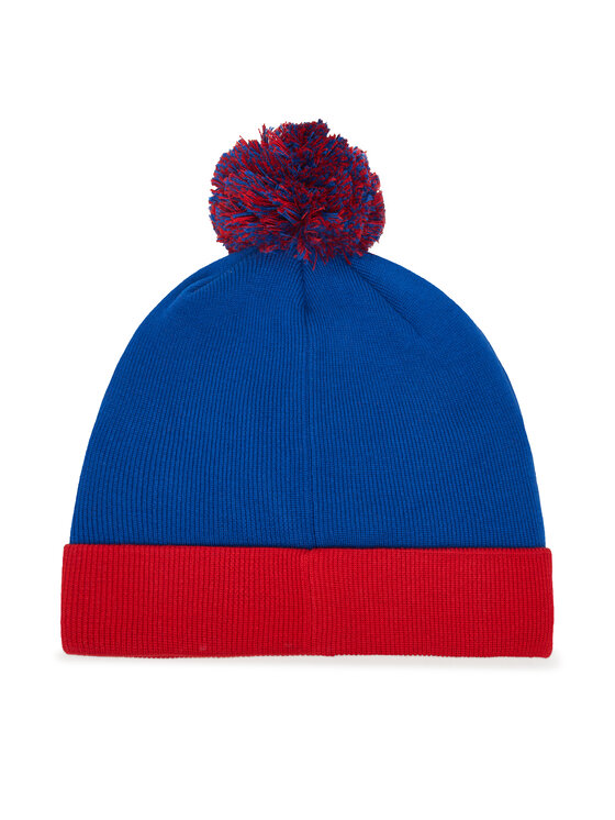 Tommy Jeans Tommy Jeans Шапка AM0AM10401 Цветен