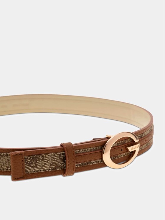 Guess Guess Pas BW9467 P6330 Rjava