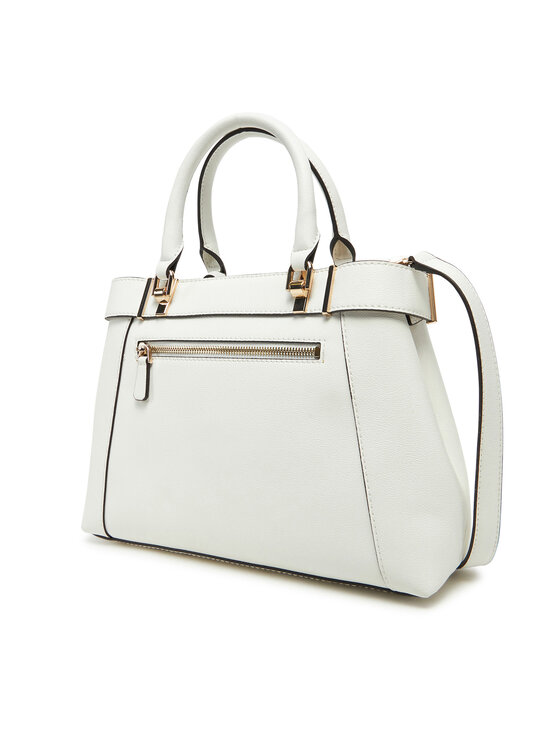 Accessorio Guess Borsa GUESS Donna HWBG96 33060 - Tracolla E Manici, Similpelle, 31x22x9.5 Cm Borsetta Donna