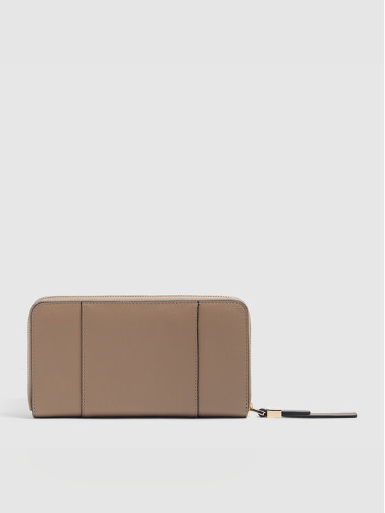 Piquadro Piquadro Portafoglio 627 Grigio