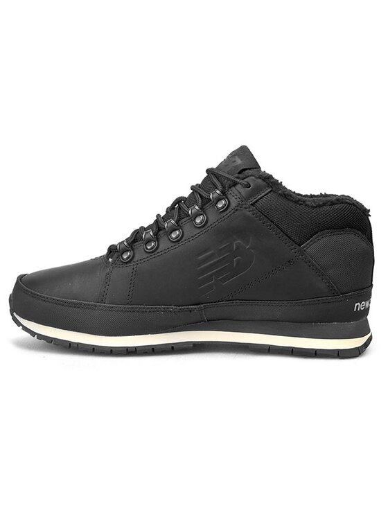 Lifestyle hl754bn discount