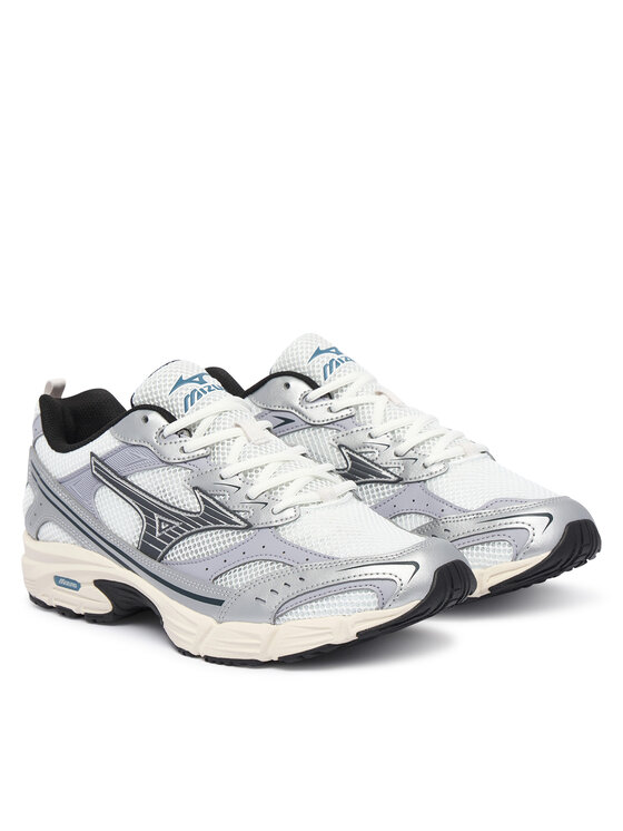 Mizuno Mizuno Snīkeri Mxr Sport D1GA2451 Balts