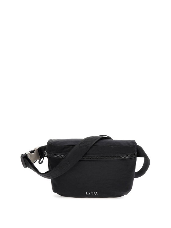 Guess Guess Torebka 172007 Czarny
