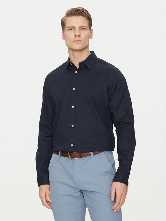 Koszula Jack&Jones