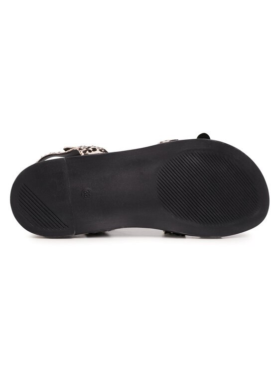 Sandali EM-18-07-000627 Multicolore