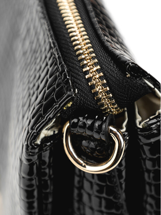 Nobo Nobo Torbica BAGT934 Crna