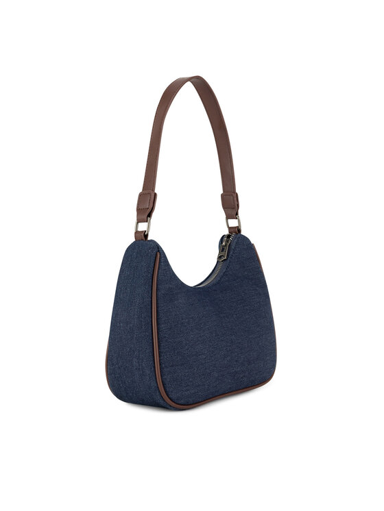 G-Star Raw G-Star Raw Handtasche GSR-B-012-07 Blau