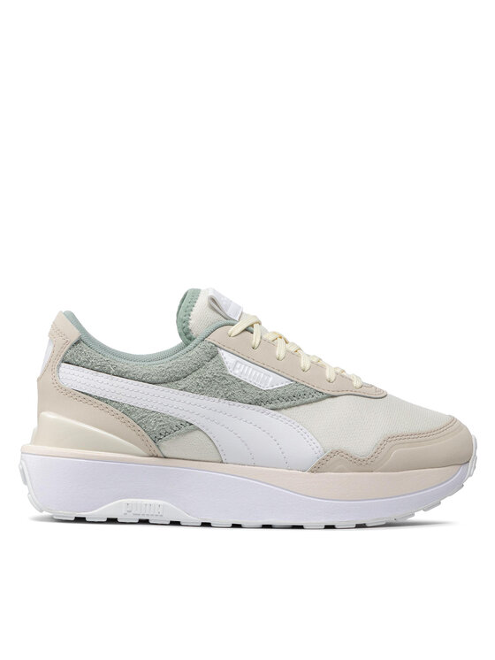 Puma rider quiz 2020 sale