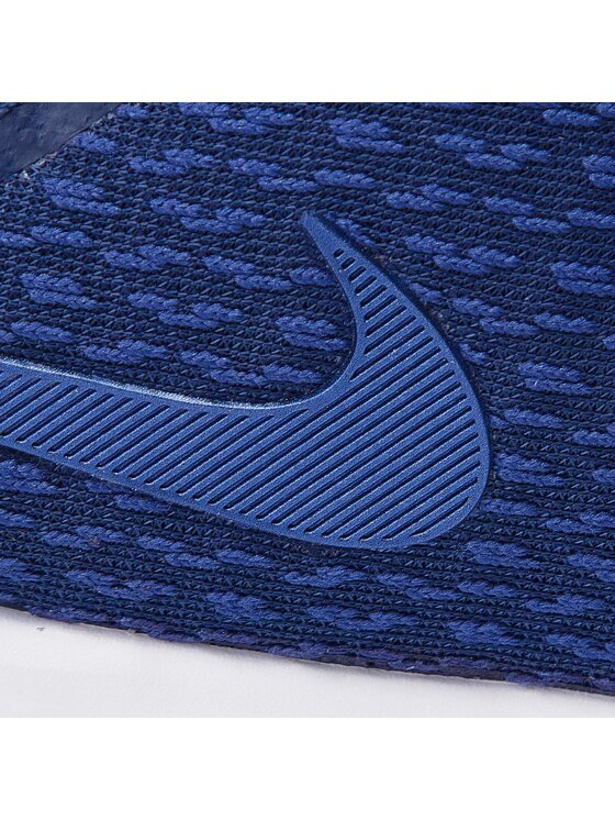 Nike Nike Bėgimo batai Renew Rival AA7400 401 Tamsiai mėlyna