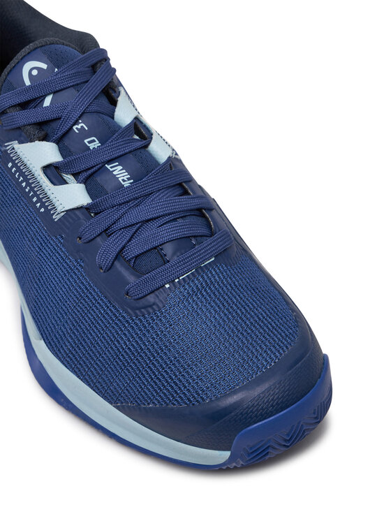 Head Head Tennisschuhe 274114 Blau