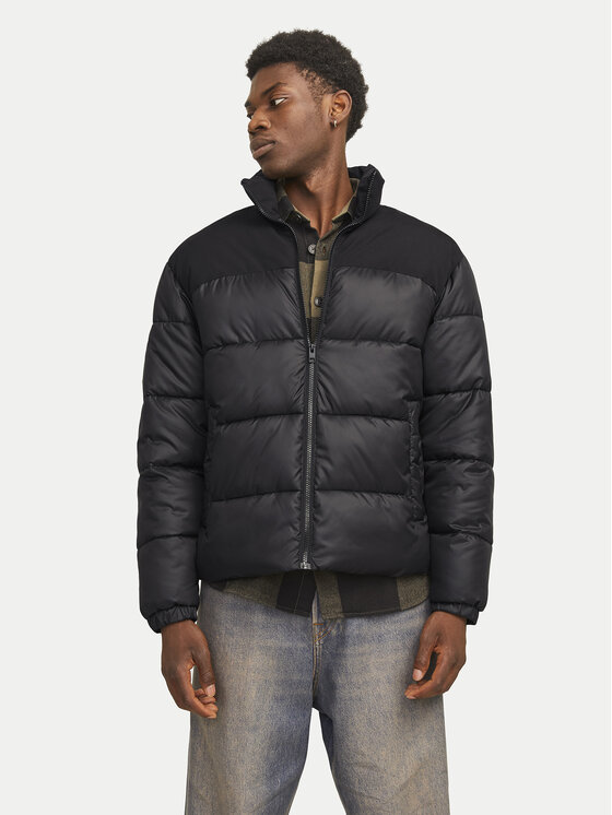 Kurtka zimowa Jack&Jones