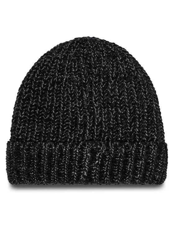 Guess Guess Căciulă J4BZ47 Z2QQ0 Negru