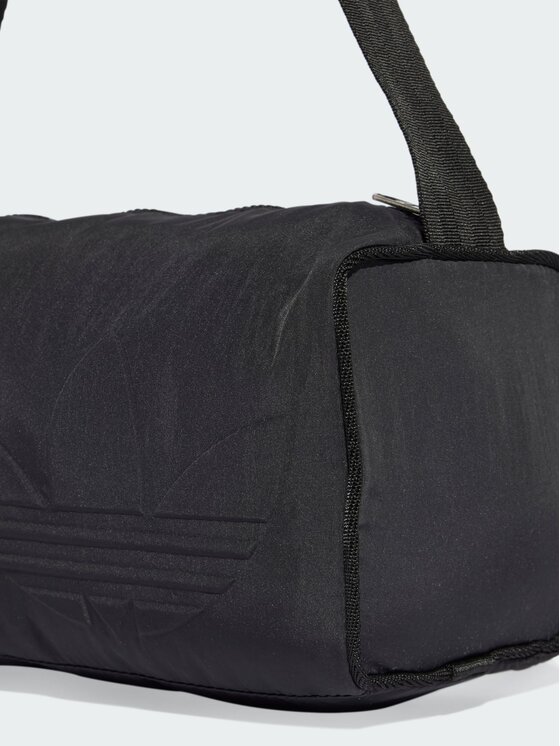 adidas adidas Torba 141723 Czarny
