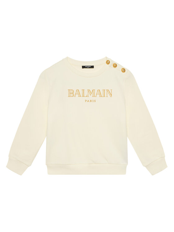 Bluza Balmain