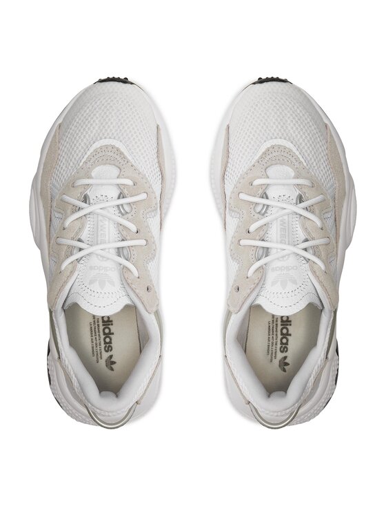 adidas adidas Снікерcи Ozweego EE7773 Білий