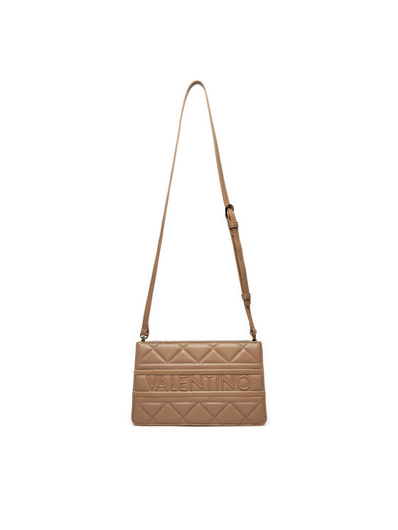 Valentino Valentino Handtasche Ada VBS51O10 Beige