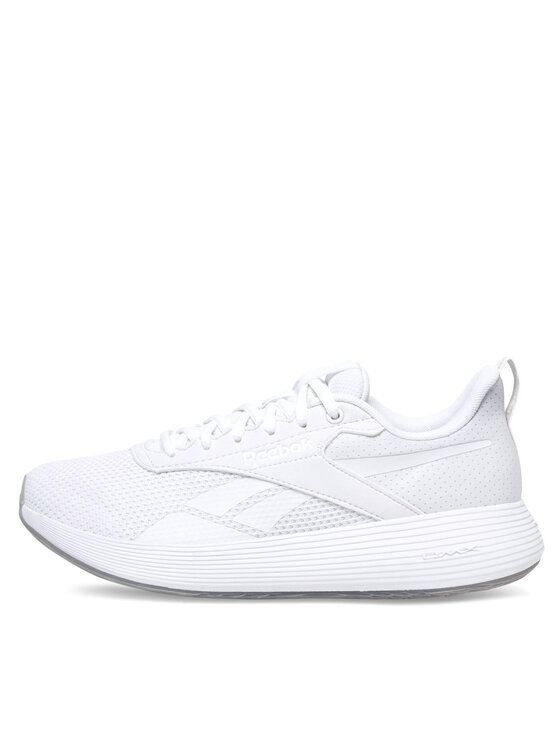 Reebok Reebok Sneakersy Dmx Comfort 100034131 Biały