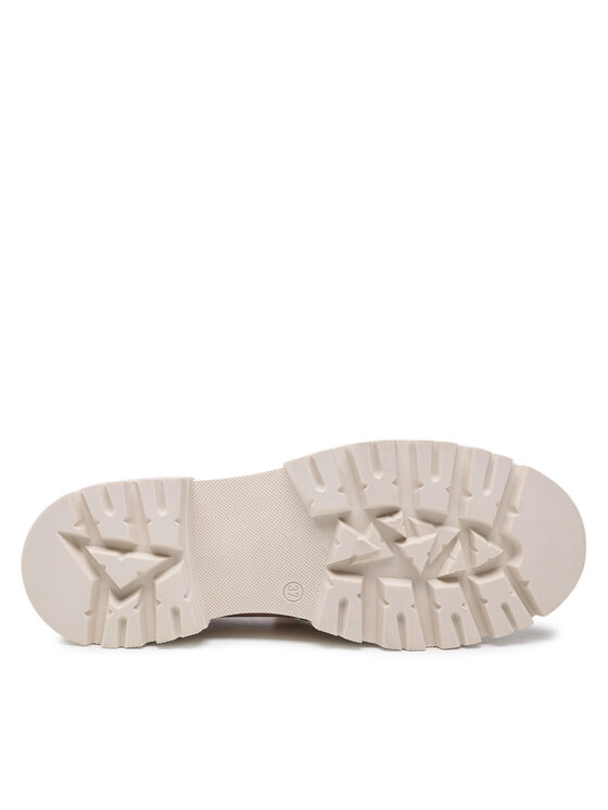 Lasocki Lasocki Loafers EST-DONNA-12 Μπεζ