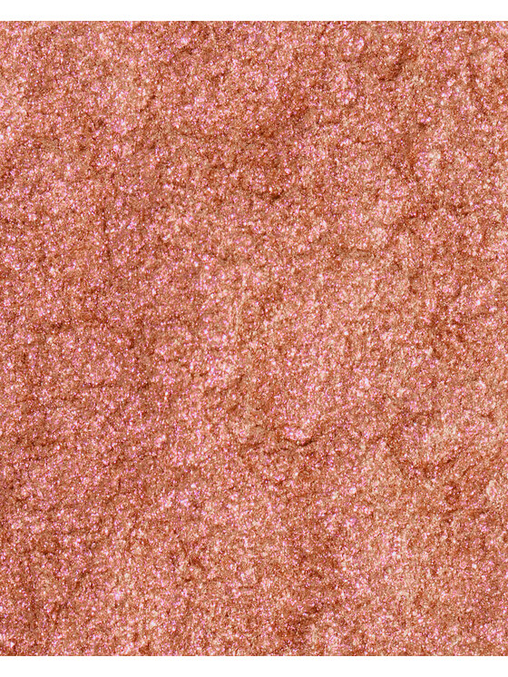 INGLOT INGLOT Sparkles Cień do powiek 46