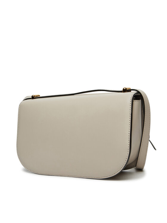 Furla Furla Torbica Sfera WB01490-BX0428-VAN00-1-002-20-BG-B Krem