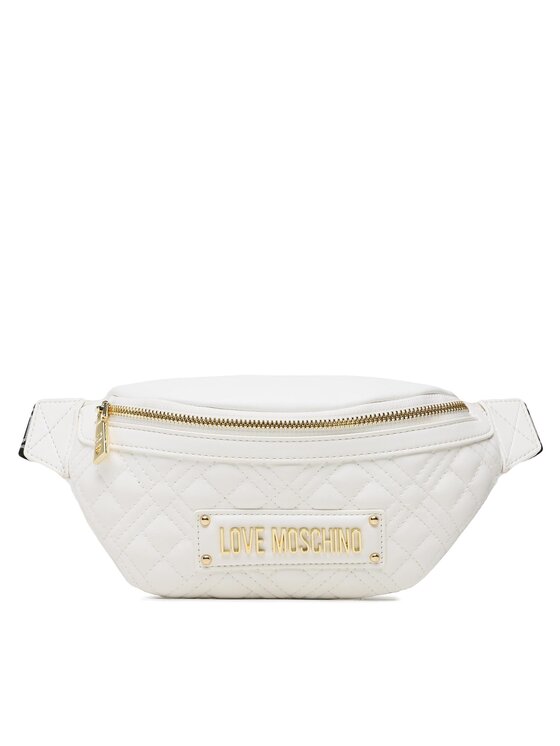 Sac banane moschino clearance femme