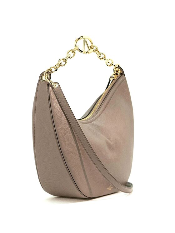 Valentino Garavani Valentino Garavani Τσάντα B0N59JDK Καφέ