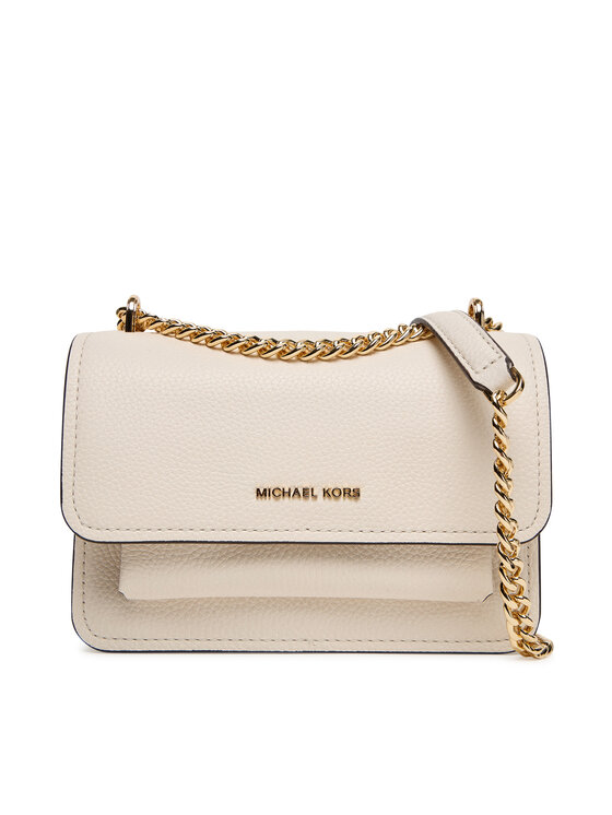 MICHAEL Michael Kors MICHAEL Michael Kors Táska 32T4GC7C1T Bézs