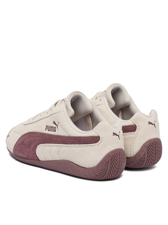 Puma Puma Superge Speedcat OG Jr 401698 44 Bež