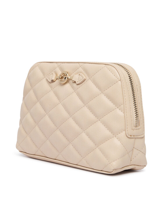 Guess Guess Несесер PW7588 P6470 Светлобежов
