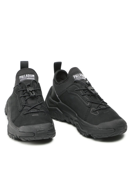 Clarks palladium deals