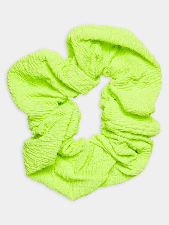 Calvin Klein Swimwear Calvin Klein Swimwear Costume da bagno KW0KW02401 Verde