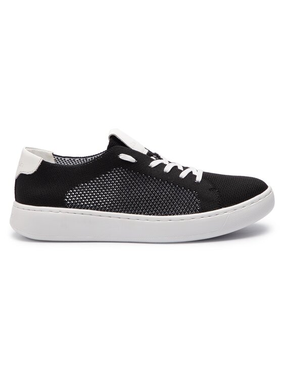 calvin klein freeport
