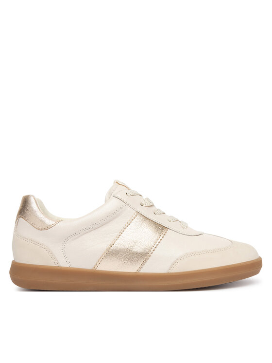 Caprice Sneakers 9-23705-44 Bej