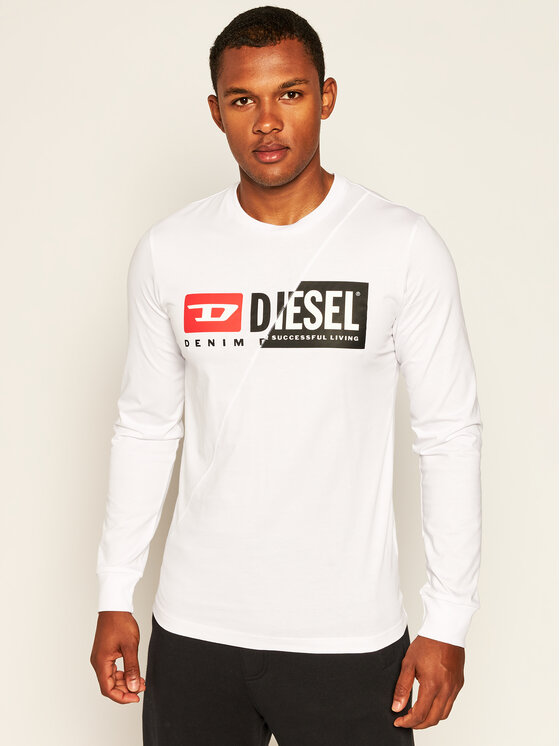 Abbigliamento da uomo Diesel • Modivo.it