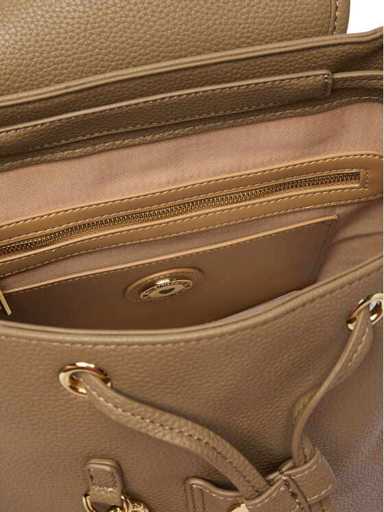 LOVE MOSCHINO LOVE MOSCHINO Rucksack JC4237PP0PKI0105 Beige