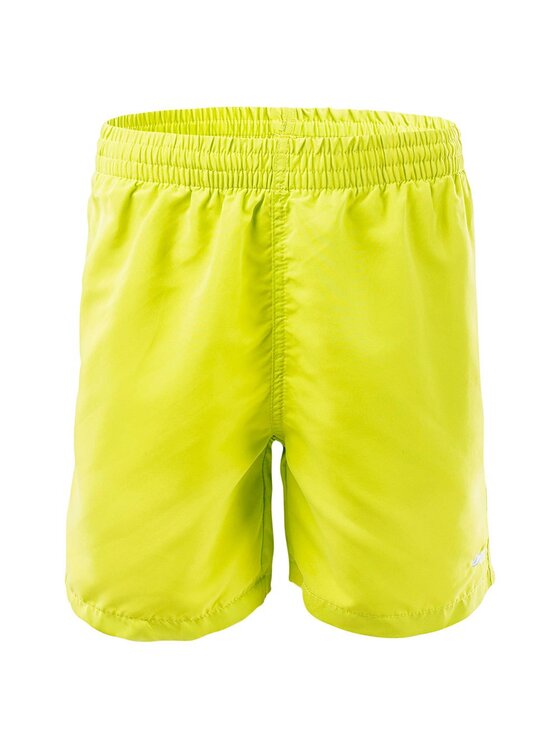 Aquawave Aquawave Szorty kąpielowe Apeli Błękitny Short Fit
