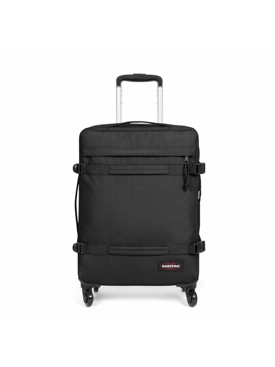 Eastpak Eastpak Valigia media ek0a5bfi0081001 Nero