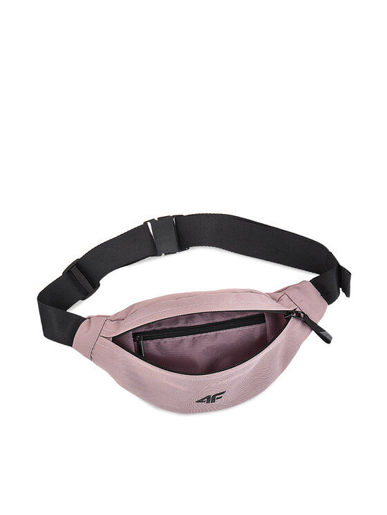 4F 4F Gürteltasche﻿ 4FWSS24AWAIF074 Rosa