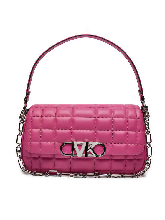 MICHAEL Michael Kors MICHAEL Michael Kors Táska 30S4S7PC2L Rózsaszín
