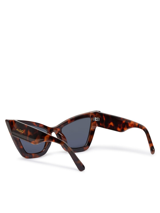 Aldo Aldo Ochelari de soare Adoawen 13935319 Maro