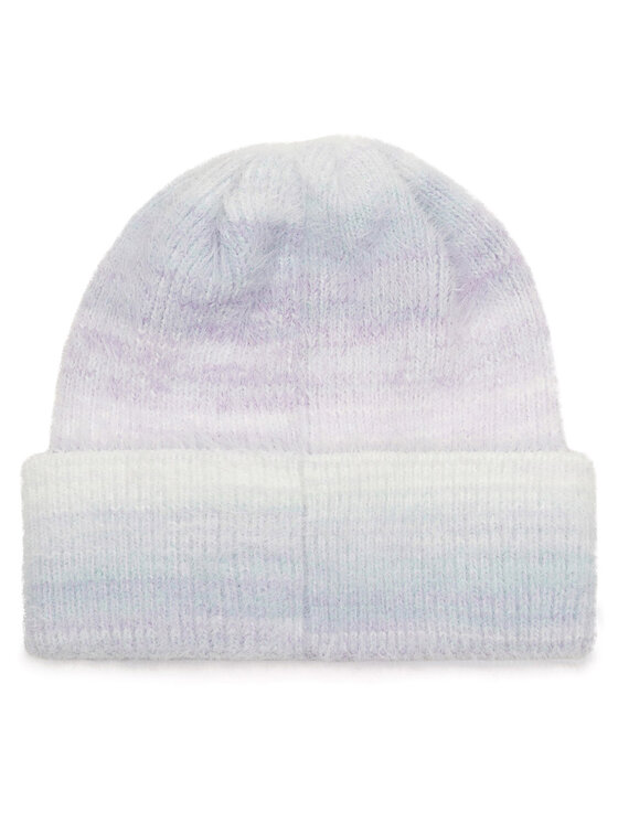 Disney Classics Disney Classics Шапка ACCCS-AW24-319DCLS Виолетов
