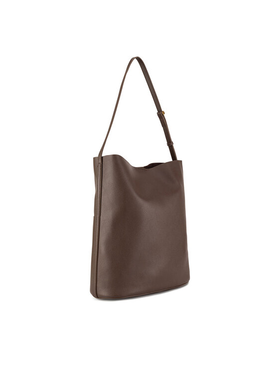 Gino Rossi Gino Rossi Handtasche CS7779 Braun