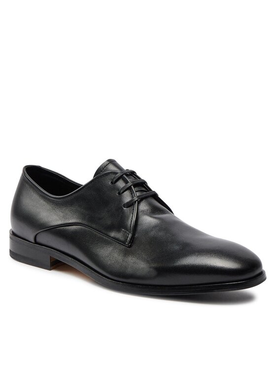 Chaussures fabi store