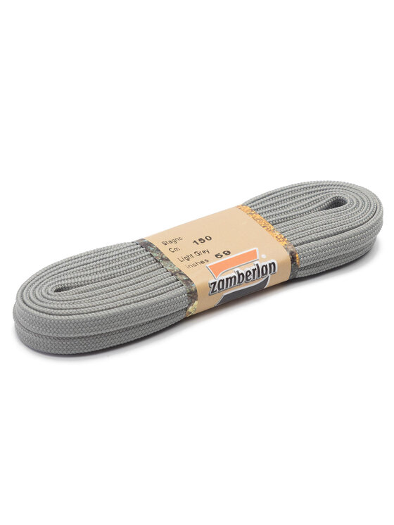 Zamberlan Zamberlan Туристически 320 New Trail Lite Evo Gtx GORE-TEX Черен