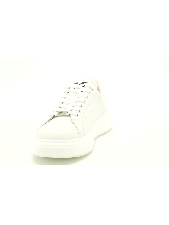 John Richmond John Richmond Sneakers 25314/CP A Bianco