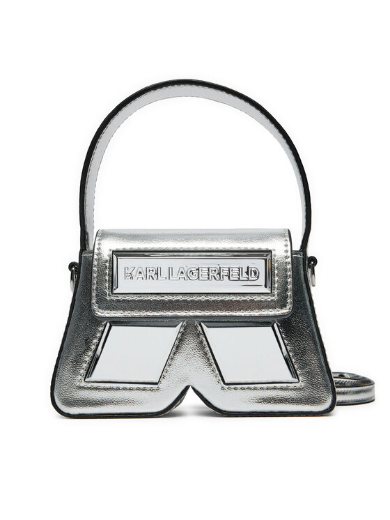 Borsetta KARL LAGERFELD