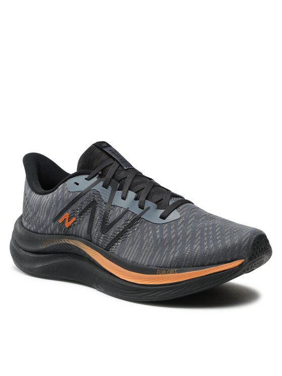 Scarpe New Balance