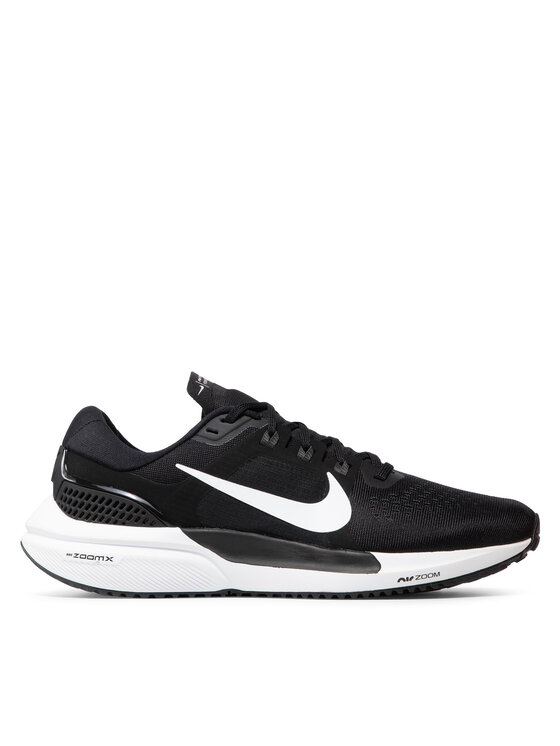 Nike Chaussures Air Zoom Vomero 15 CU1855 001 Noir • Modivo.fr
